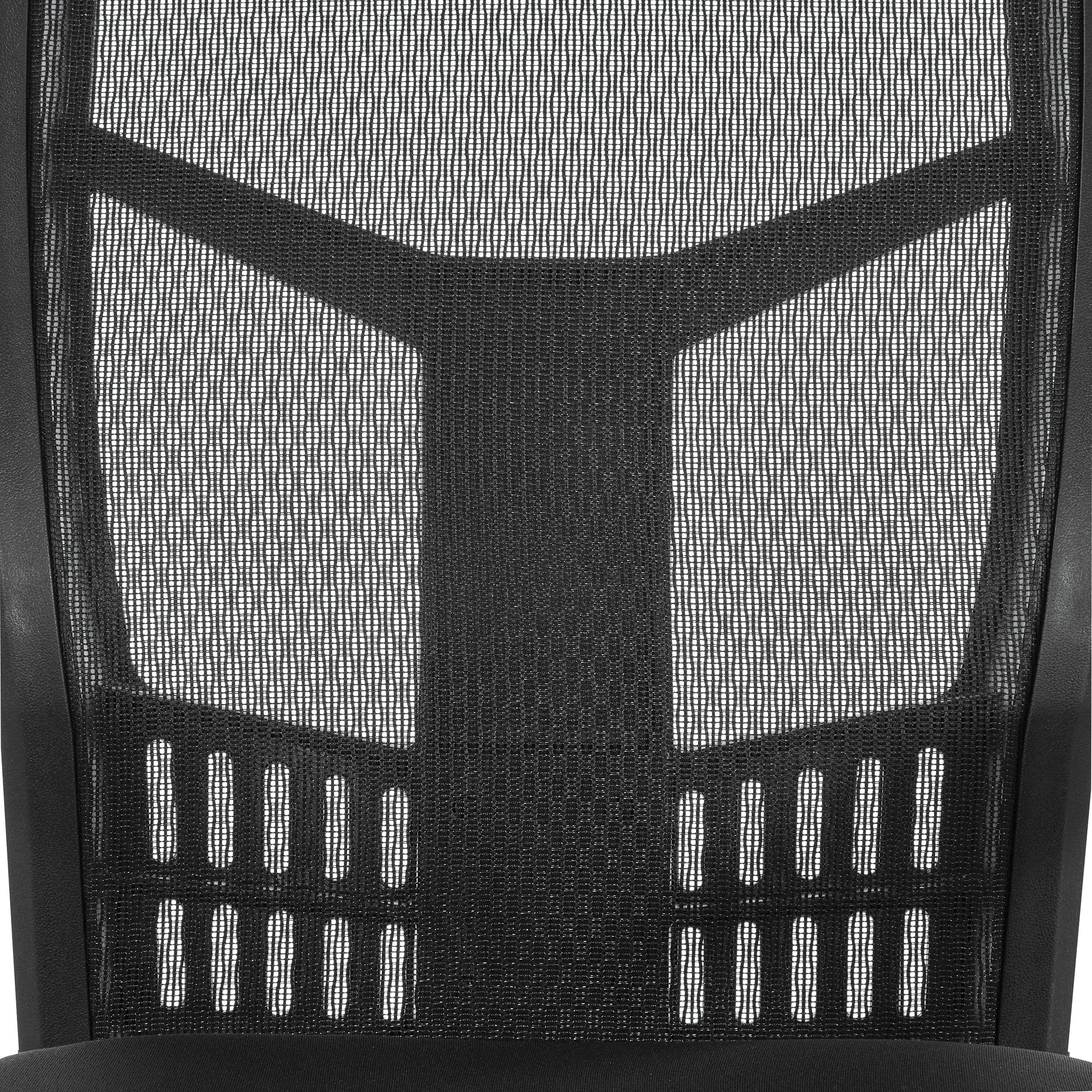 ProGrid® High Back Managers Chair 2